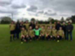 2ndteamkit.jpeg