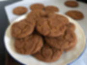 IMG_5866.jpeg