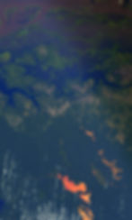 Apporach - Background Main.jpeg