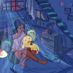 Screenshot 2024-12-09 194334