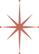 Fichier 6_4x.png