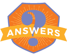 Answers to your questions about Bio Identical Hormone Replacement Therapy