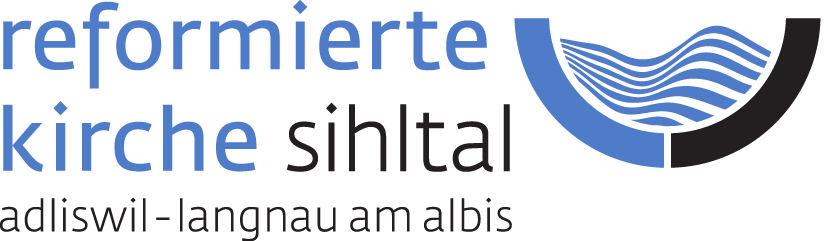 logo_refsihltal.png