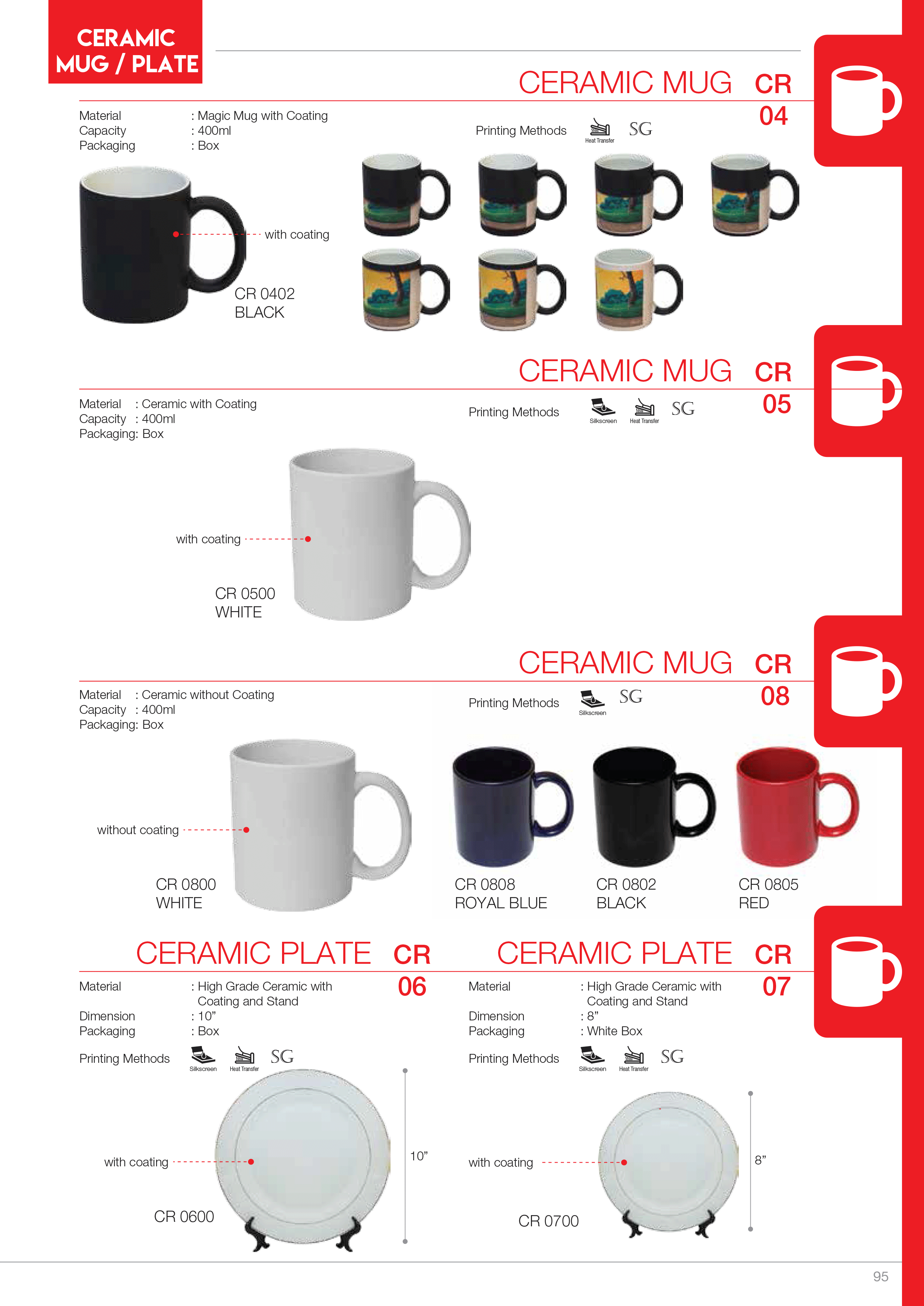 MUG-5