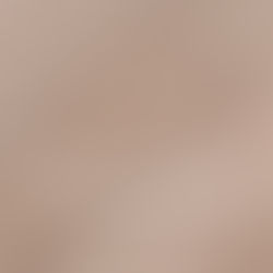 Types Of Dri Fit T-Shirts To Use For Printing For More Days Of Extreme Hot Weather In Singapore