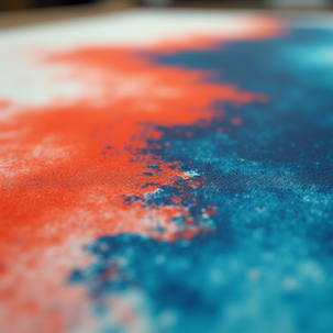 Advantages of Silkscreen Printing in Singapore: Unlocking Silkscreen Printing Benefits