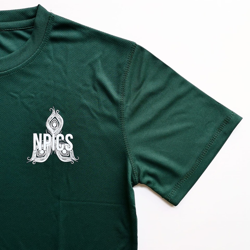 Uniform Class T Shirt Printing Singapore Provision Print Uniform Class T Shirt Printing Singapore Provision Print