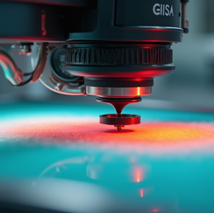 Durable Silkscreen Printing: Quality Designs in Singapore