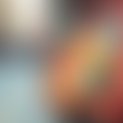 Creative Tote Bag Printing Options in Singapore