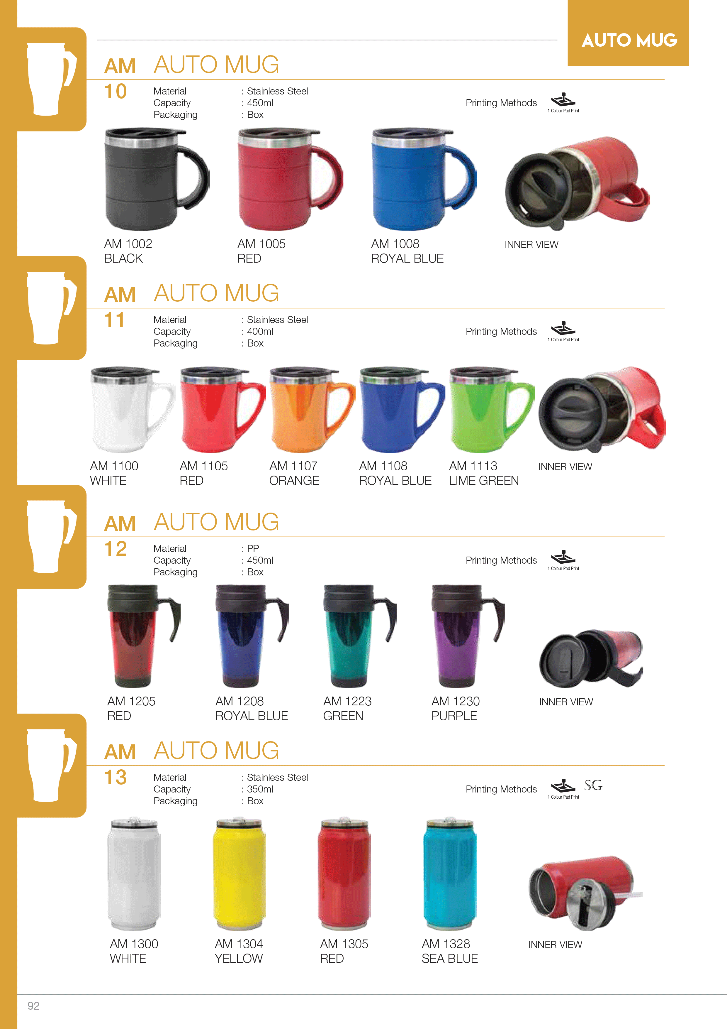 MUG-2