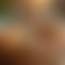 Creative Unique Corporate Gifts for Singapore Businesses