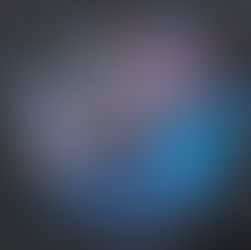 What Is Direct To Film (DTF) Printing In Singapore?