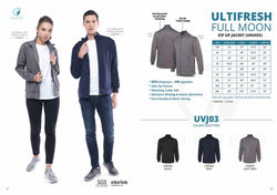 UVJ03