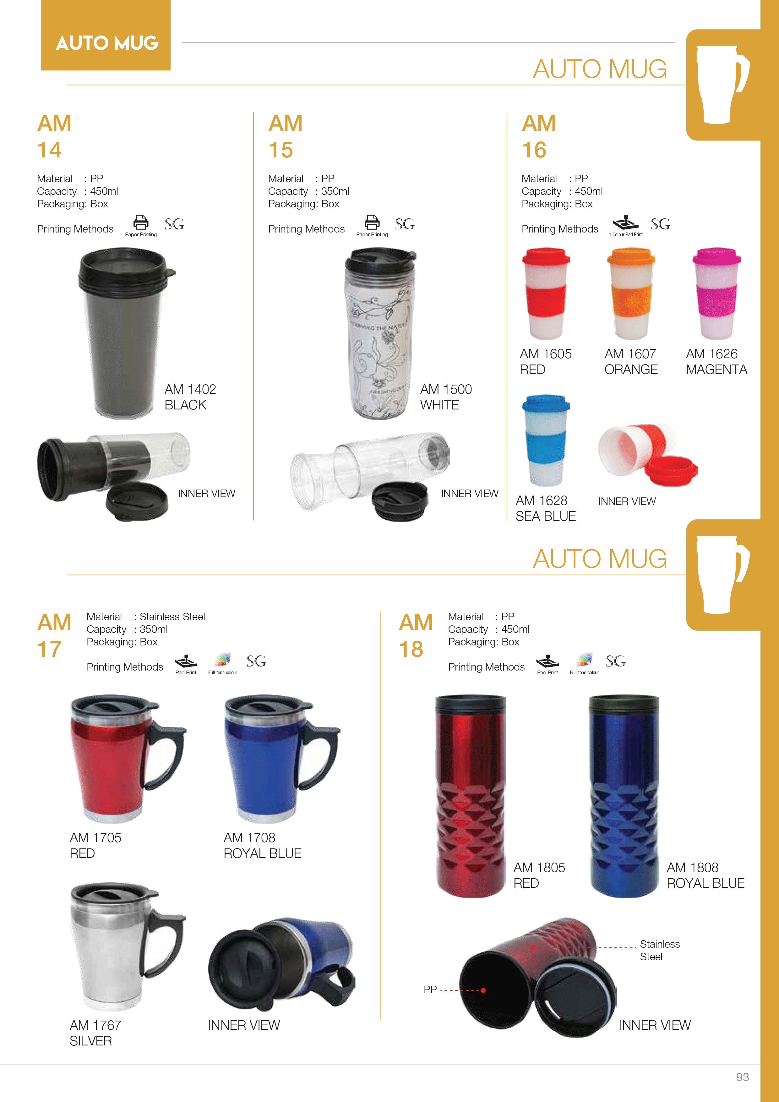 MUG-3