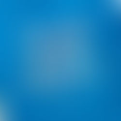 Family T-Shirt Printing Services