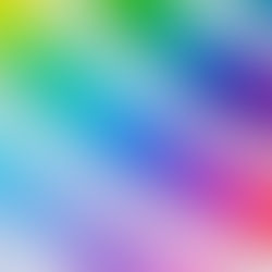 What Are Pantone Colours?
