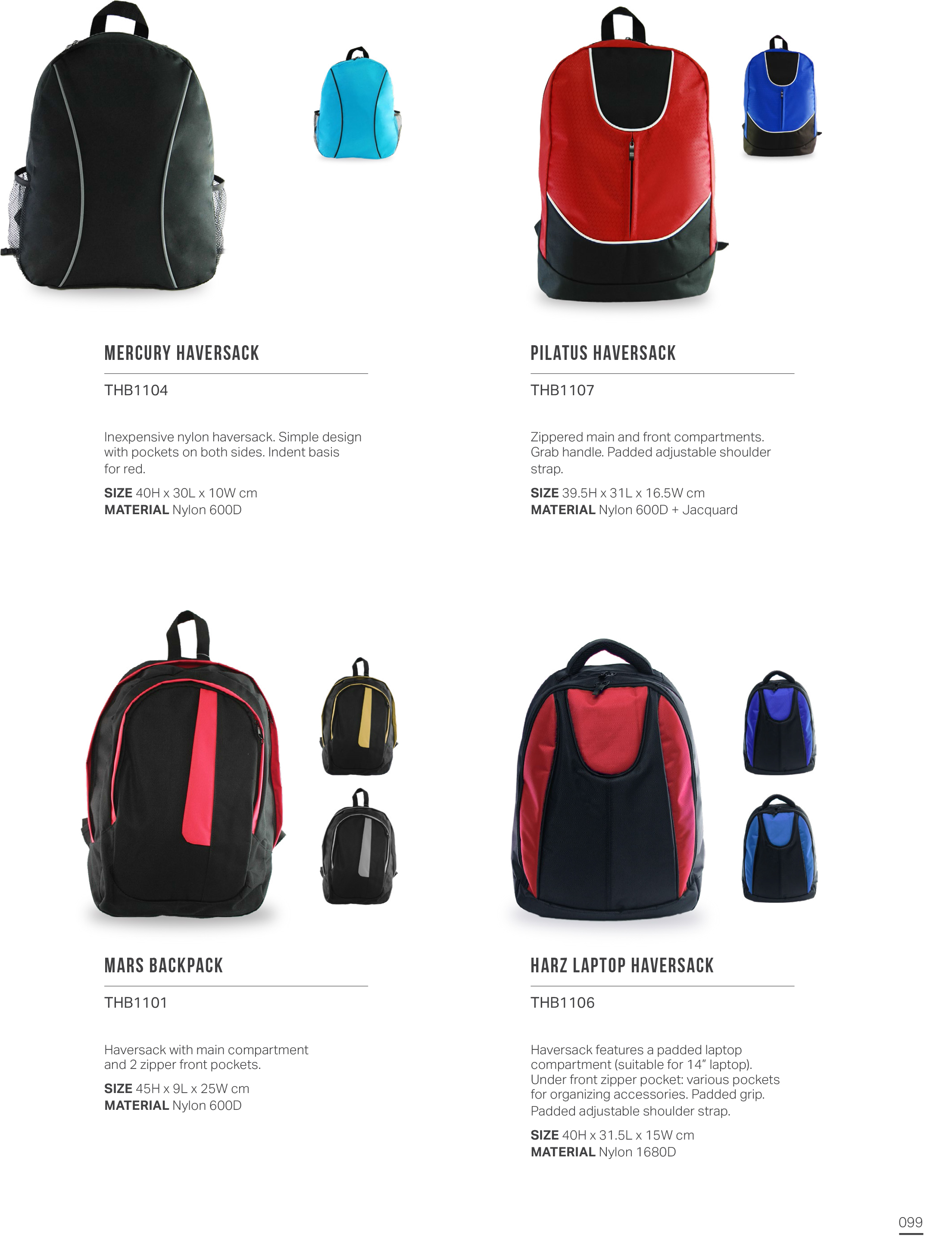 Canvas Tote Bag Printing Singapore - Provision Print