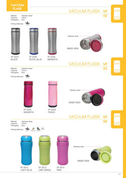 SPORT BOTTLE 8