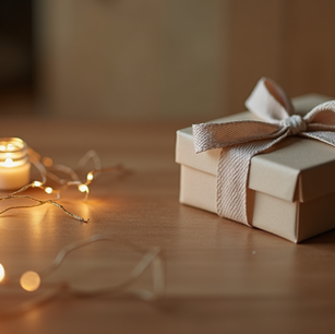 Discover Premium Business Gifts Singapore: Elevate Your Corporate Gifting Game