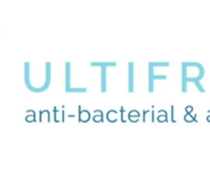 Ultifresh Singapore T-Shirt Printing by Provision Print