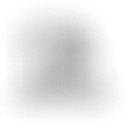 Enhanced Advertising Opportunities with Dri Fit T-Shirt Printing In Singapore