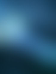 Ressonância Magnética