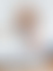 A Importância do Raio-X na Ortopedia do Pé e Tornozelo