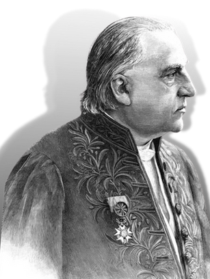 ARTROPATIA DE CHARCOT