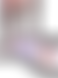 RUPTURA DO TENDÃO DE AQUILES - Conheça as causas.