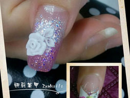 【講師示範】Cindy老師教學示範