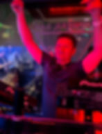Put your hands in the air