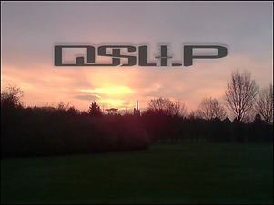 Dj Slip logo final2.png