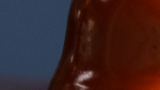 6_foto-900x568.png