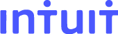 1_logo_partners_2.png