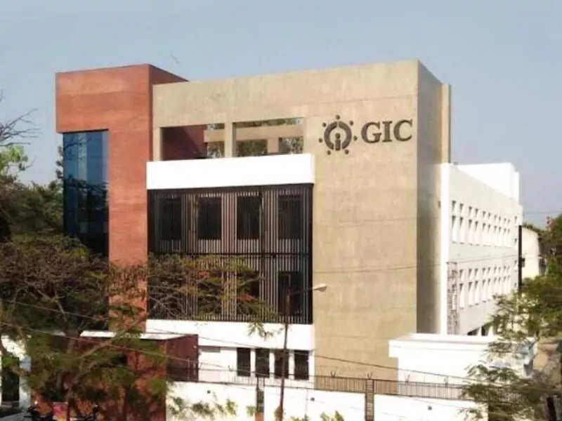 GIC Banner.webp