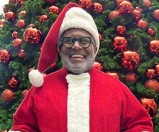 Santa Raynard Copy.jpg