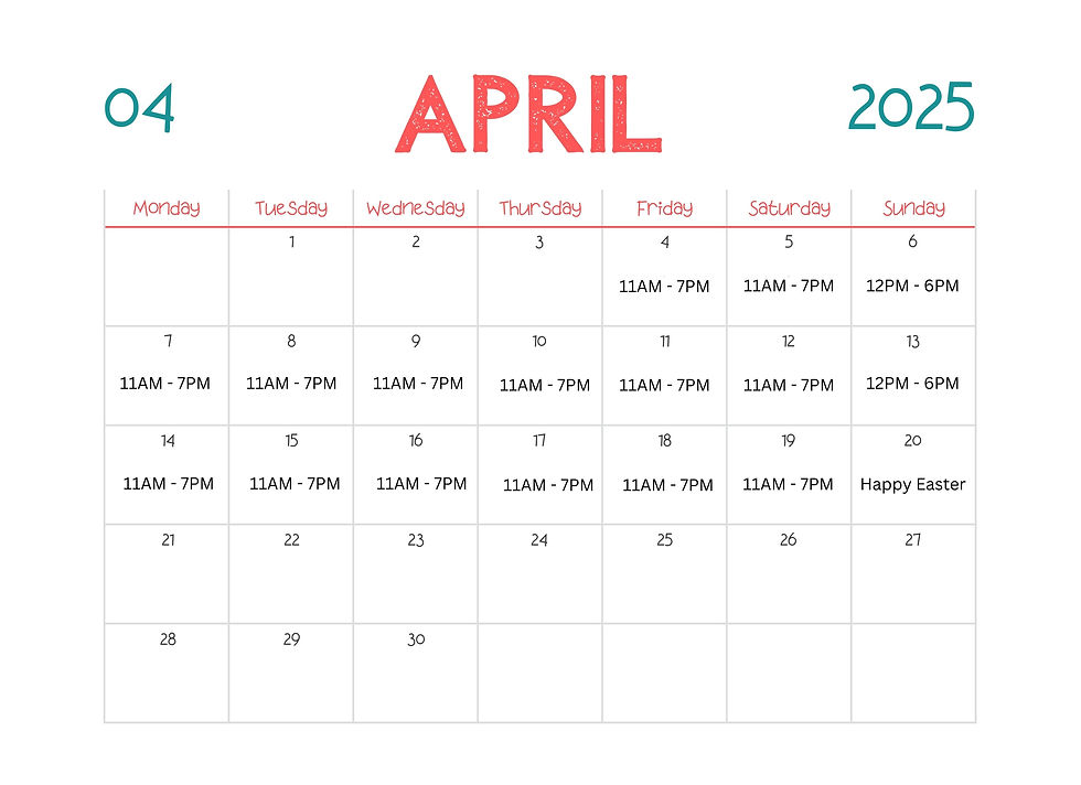 South Hill Mall Calendar.jpg