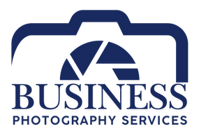 Business Photography Services Logo.png