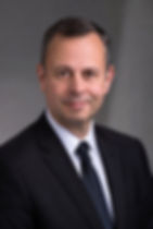 Corporate Headshots