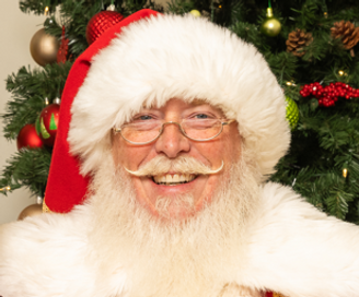 Santa Cecil .png