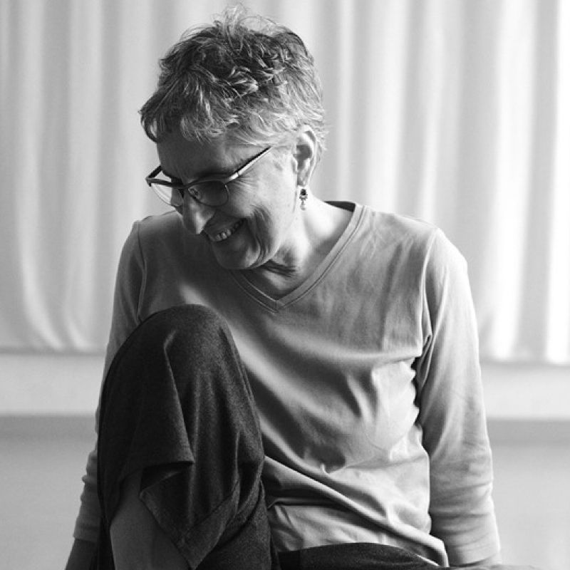 The Body as a Safe Shore: Reflections from an Israeli Somatic Trauma Therapist During Three Years of War