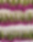 PepperHarrow+Farm+Dried+Flower+Wall.jpg
