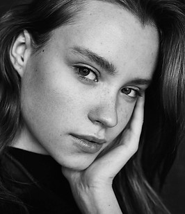 large-1580827736-55490a8a77c7181c906a1c7