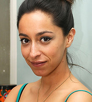 oona_chaplin-sm.jpg