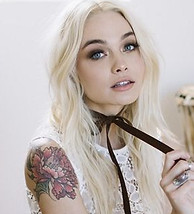 2a3004ff8cde13e5c4626f7df7b7843a.jpg