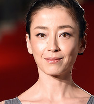 Opening+Ceremony+Red+Carpet+27th+Tokyo+I