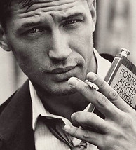 f24bjqzrsojy-tom-hardy.jpg