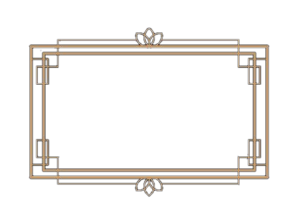 WhatsApp Image 2022-05-10 at 10.11_edited.png