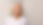 001_QJ6-23X-A49 (2 von 2)_1771862350532_edited.png