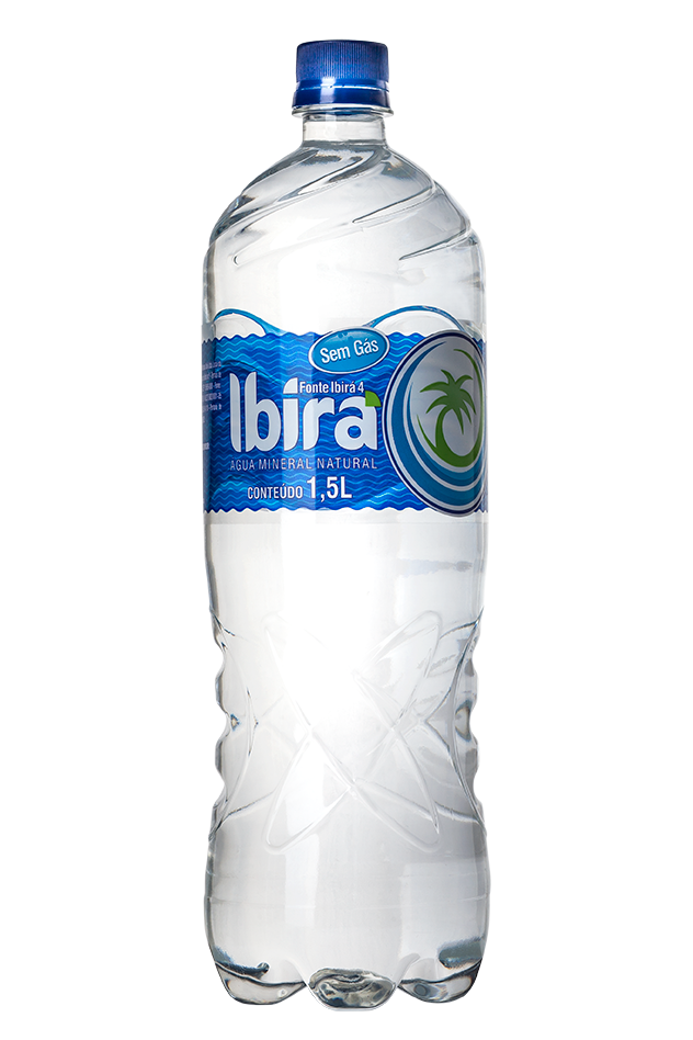 garrafa-1,5-lbira